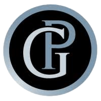 GP Capital Insurance Agency